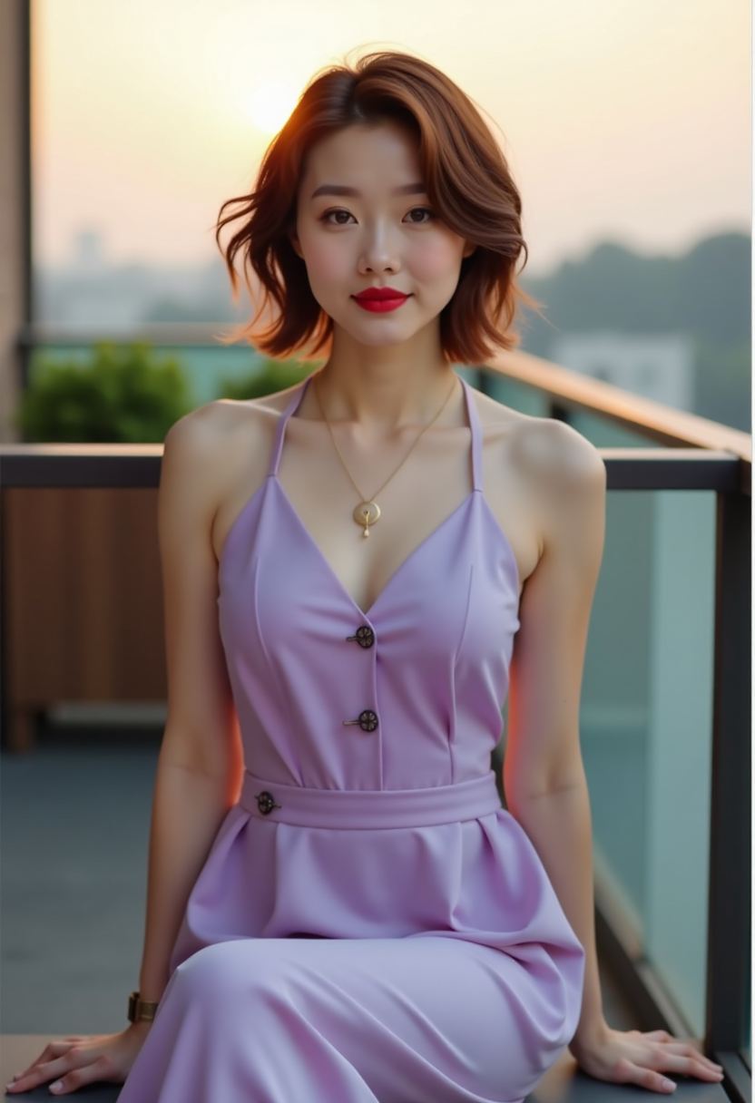 小号陷阱